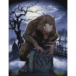 (image for) Werewolf